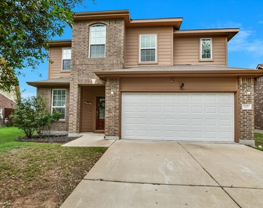 115 Mollie Dr - Photo Thumbnail 27