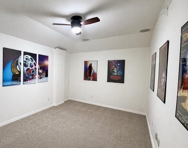 115 Mollie Dr - Photo Thumbnail 23
