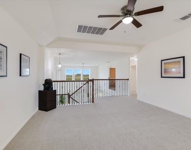 115 Mollie Dr - Photo Thumbnail 19