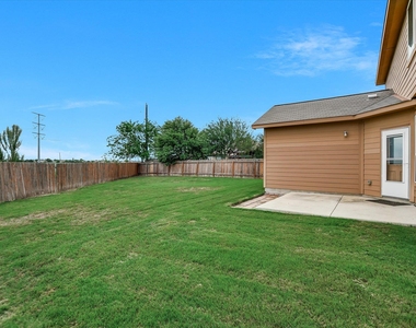 115 Mollie Dr - Photo Thumbnail 26