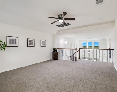 115 Mollie Dr - Photo Thumbnail 16