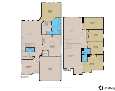 115 Mollie Dr - Photo Thumbnail 28