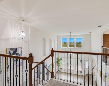 115 Mollie Dr - Photo Thumbnail 24