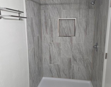 9007 Palmer Street - Photo Thumbnail 3