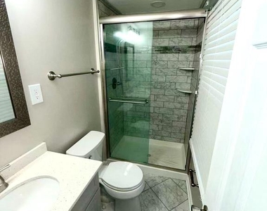 12403 Madeley Lane - Photo Thumbnail 10