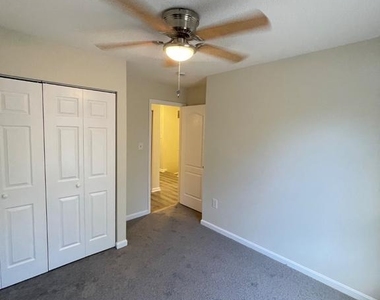 6845 Red Maple Court - Photo Thumbnail 24