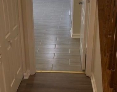 6845 Red Maple Court - Photo Thumbnail 14
