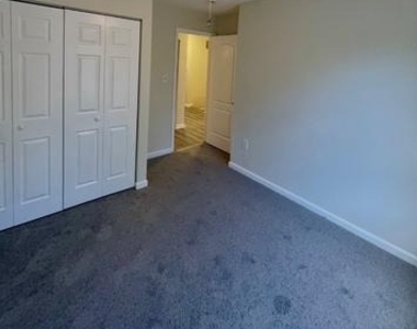 6845 Red Maple Court - Photo Thumbnail 19