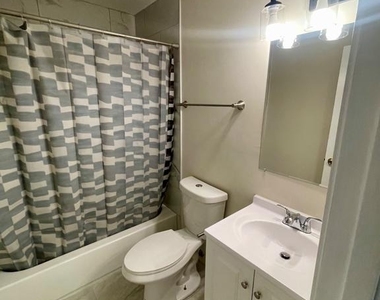 6845 Red Maple Court - Photo Thumbnail 26