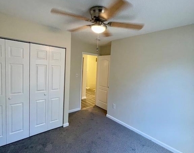 6845 Red Maple Court - Photo Thumbnail 23