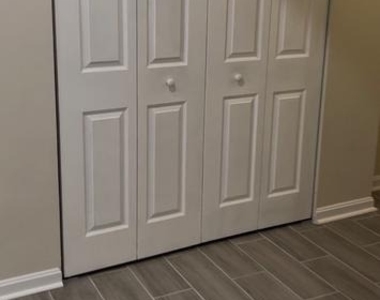 6845 Red Maple Court - Photo Thumbnail 12