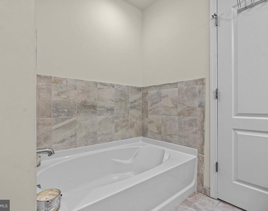1623 Fernwood Drive - Photo Thumbnail 15