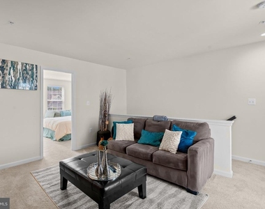 1623 Fernwood Drive - Photo Thumbnail 23