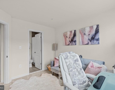 1623 Fernwood Drive - Photo Thumbnail 18