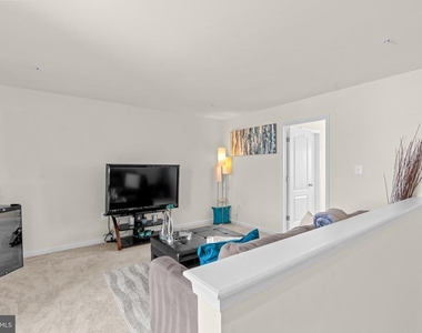 1623 Fernwood Drive - Photo Thumbnail 22
