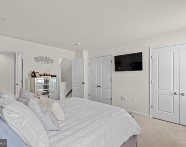1623 Fernwood Drive - Photo Thumbnail 13