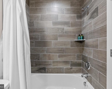 1623 Fernwood Drive - Photo Thumbnail 31