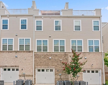 1623 Fernwood Drive - Photo Thumbnail 34