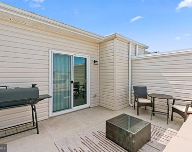 1623 Fernwood Drive - Photo Thumbnail 28