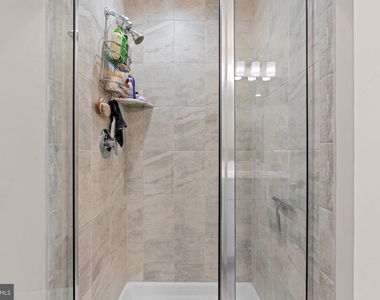 1623 Fernwood Drive - Photo Thumbnail 16