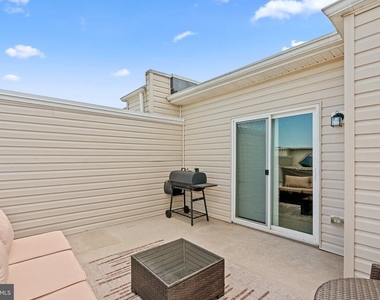 1623 Fernwood Drive - Photo Thumbnail 33