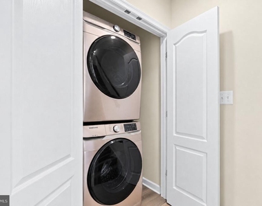 1623 Fernwood Drive - Photo Thumbnail 21