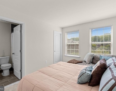 1623 Fernwood Drive - Photo Thumbnail 27