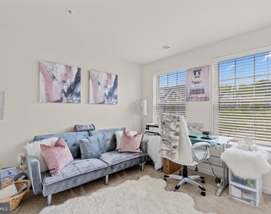1623 Fernwood Drive - Photo Thumbnail 17
