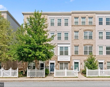 1623 Fernwood Drive - Photo Thumbnail 35