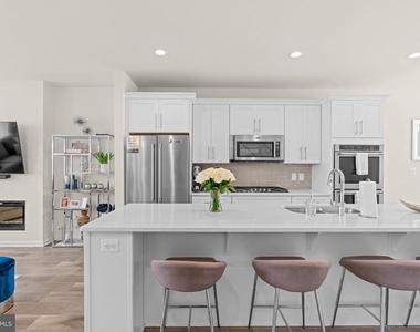 1623 Fernwood Drive - Photo Thumbnail 6