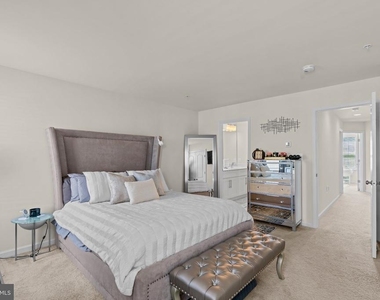 1623 Fernwood Drive - Photo Thumbnail 12