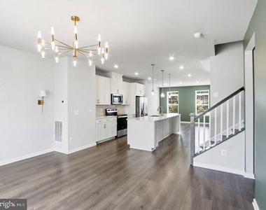 26052 Ridge Road - Photo Thumbnail 39