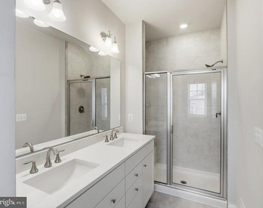 26052 Ridge Road - Photo Thumbnail 29