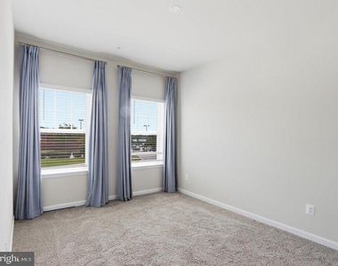 26052 Ridge Road - Photo Thumbnail 32