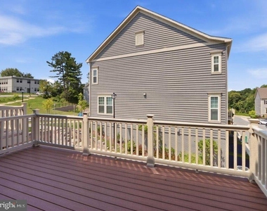 26052 Ridge Road - Photo Thumbnail 33