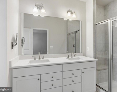 26052 Ridge Road - Photo Thumbnail 30