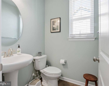 26052 Ridge Road - Photo Thumbnail 15