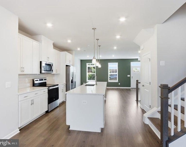 26052 Ridge Road - Photo Thumbnail 4