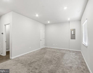 26052 Ridge Road - Photo Thumbnail 36