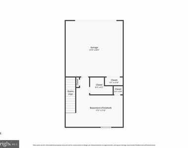 26052 Ridge Road - Photo Thumbnail 40