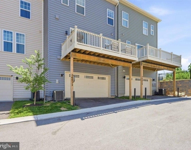26052 Ridge Road - Photo Thumbnail 25