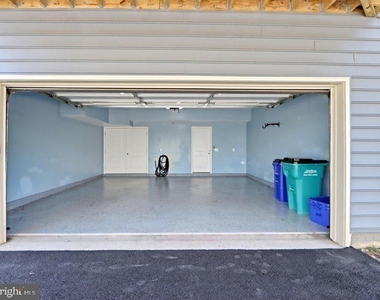26052 Ridge Road - Photo Thumbnail 34