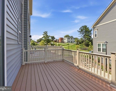 26052 Ridge Road - Photo Thumbnail 19