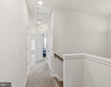 26052 Ridge Road - Photo Thumbnail 16