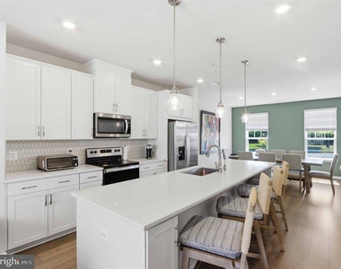 26052 Ridge Road - Photo Thumbnail 1