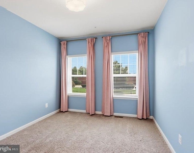 26052 Ridge Road - Photo Thumbnail 13