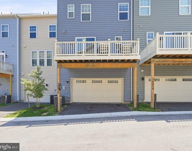 26052 Ridge Road - Photo Thumbnail 21