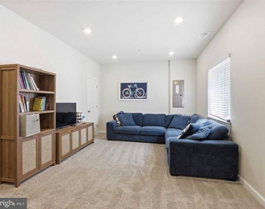 26052 Ridge Road - Photo Thumbnail 18