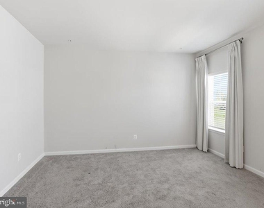 26052 Ridge Road - Photo Thumbnail 27