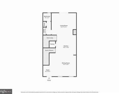 26052 Ridge Road - Photo Thumbnail 42